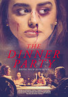 The Dinner Party