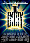 The Entity