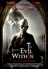 The Evil Within