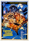 The Ewok Adventure