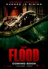 The Flood