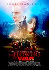 The Flowers of War