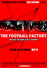 The Football Factory