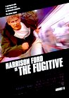 The Fugitive