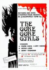 The Gore Gore Girls