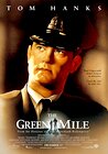 The Green Mile