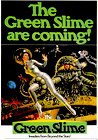 The Green Slime