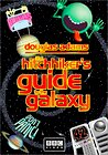 The Hitchhiker's Guide to the Galaxy