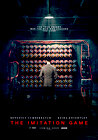 The Imitation Game