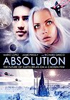 The Journey: Absolution