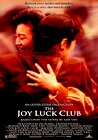 The Joy Luck Club