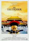 The Last Emperor