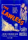 The Lawless