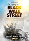 The Legacy of Black Wall Street