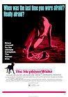 The Mephisto Waltz