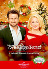 The Mistletoe Secret