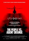 The People vs. Agent Orange