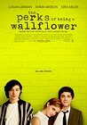 The Perks of Being a Wallflower