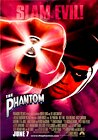 The Phantom