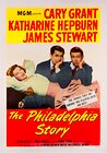 The Philadelphia Story