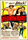 The Plunderers