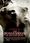 The Possession of Michael King