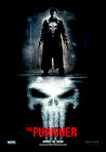 The Punisher