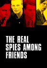 The Real Spies Among Friends