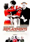 The Replacements