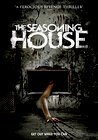 The Seasoning House