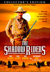 The Shadow Riders