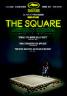 The Square