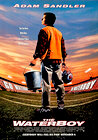 The Waterboy