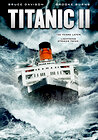 Titanic II