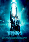 Tron: Legacy