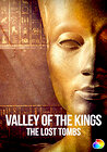 Valley of the Kings: The Lost Tombs