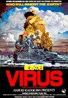 Virus: The End