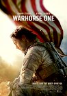 Warhorse One