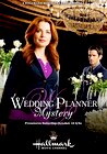 Wedding Planner Mystery