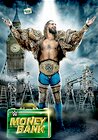 WWE Money in the Bank