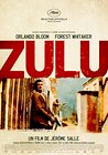 Zulu