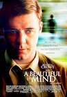 A Beautiful Mind