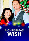 A Christmas Wish