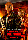 A Good Day to Die Hard