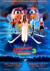 A Nightmare on Elm Street 3: Dream Warriors