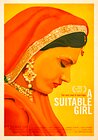 A Suitable Girl