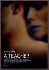 A Teacher