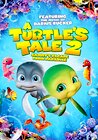 A Turtle's Tale 2: Sammy's Escape from Paradise