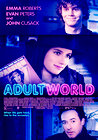 Adult World