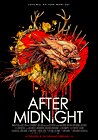 After Midnight